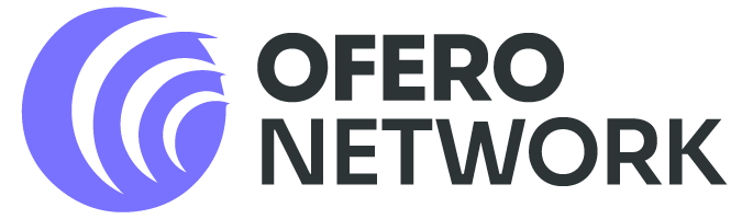 Ofero
